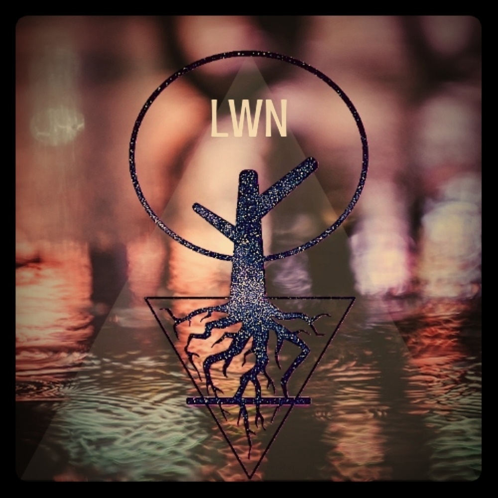 Meet your Posher, Living Weirdly Normal